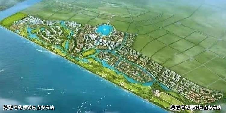 2025年免费正版资料大全与2025新澳精准正版免費資料，详细解答、解释与落实