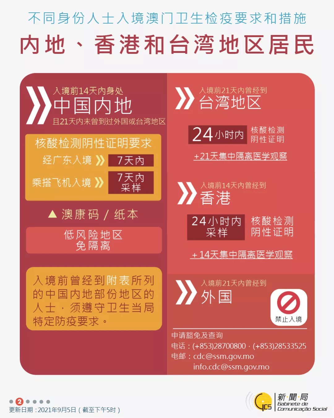 2025新澳正版今晚资料与澳门天天免费精准大全，详细解答、解释与落实