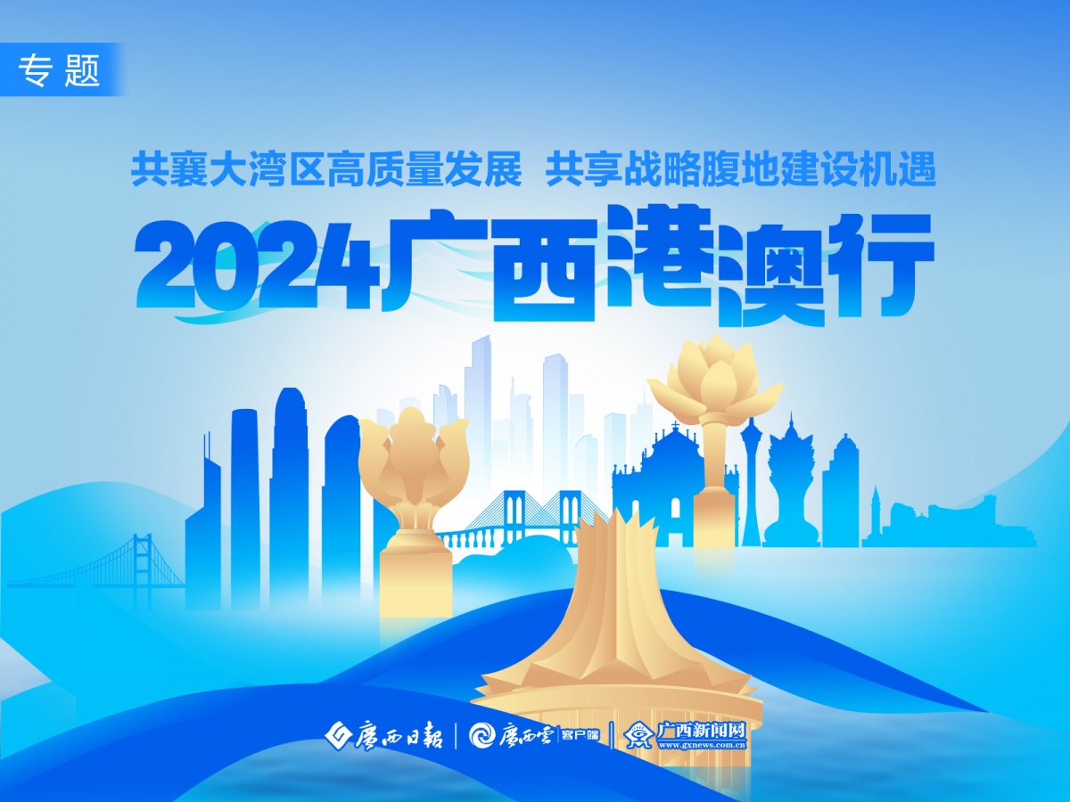 新澳2025精准正版免费料与警惕虚假宣传-全面释义、解释与落实