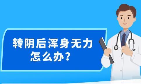 admin 第17页