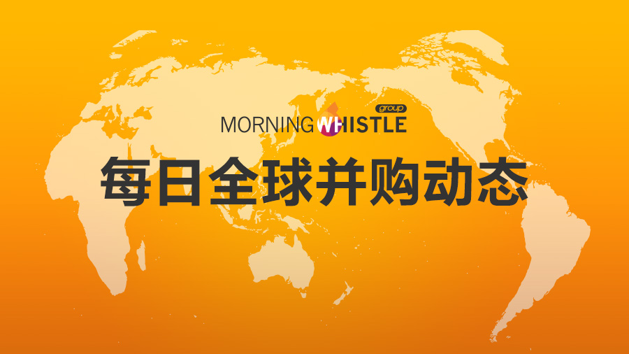 2025新澳天天免费精准与新奥2025资料大全最新版本,全面释义、解释与落实-警惕虚假宣传