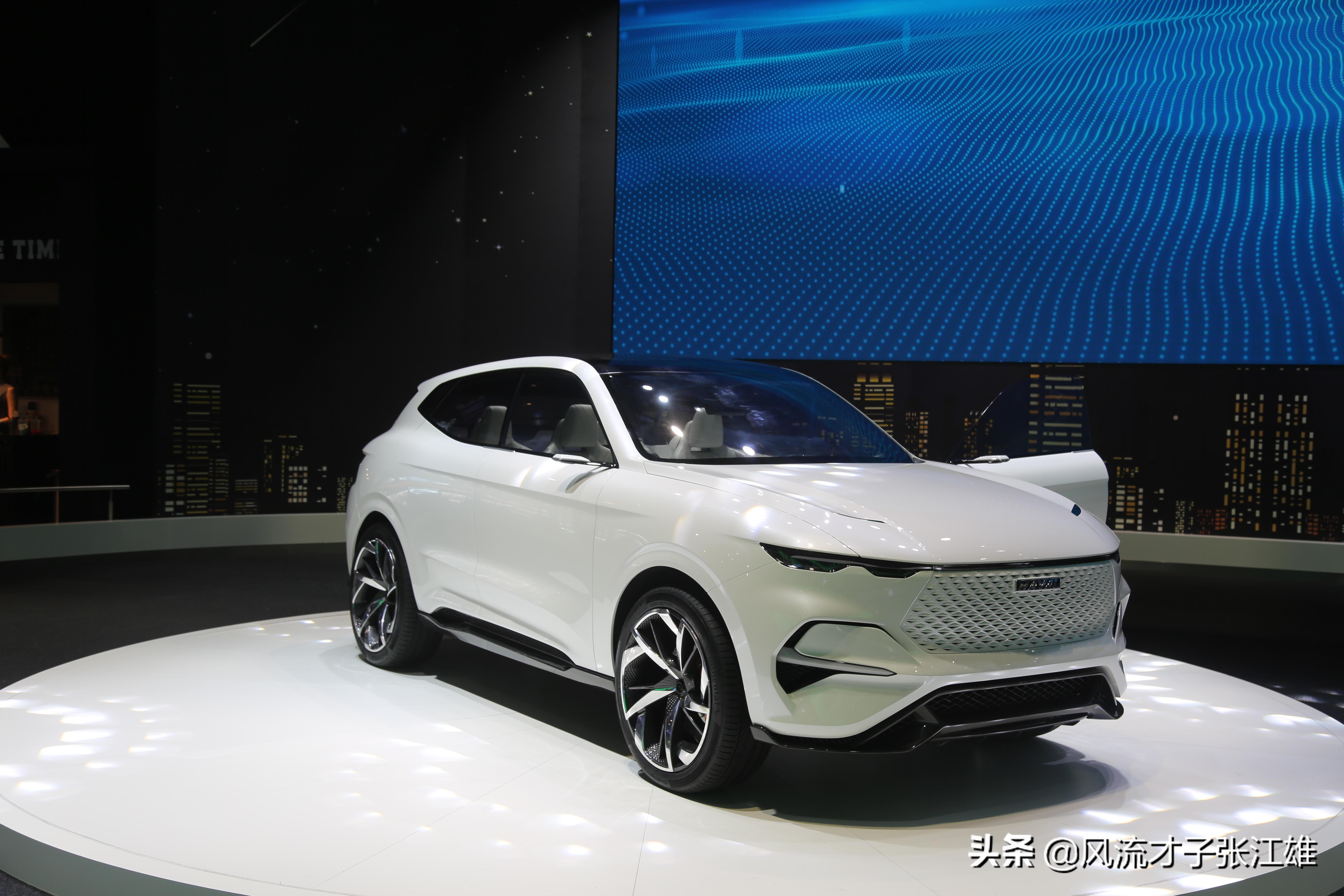 新澳门2025最精准免费,全面释义、解释与落实与警惕虚假宣传